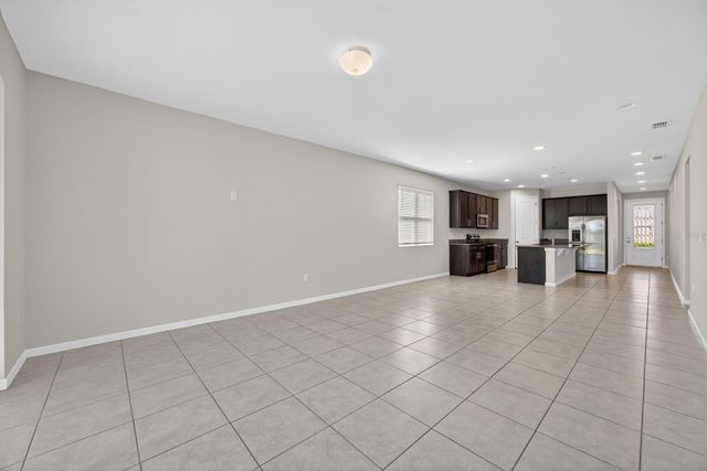 689 MEADOW POINTE DRIVE, Haines City, FL 33844