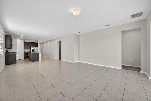 689 MEADOW POINTE DRIVE, Haines City, FL 33844