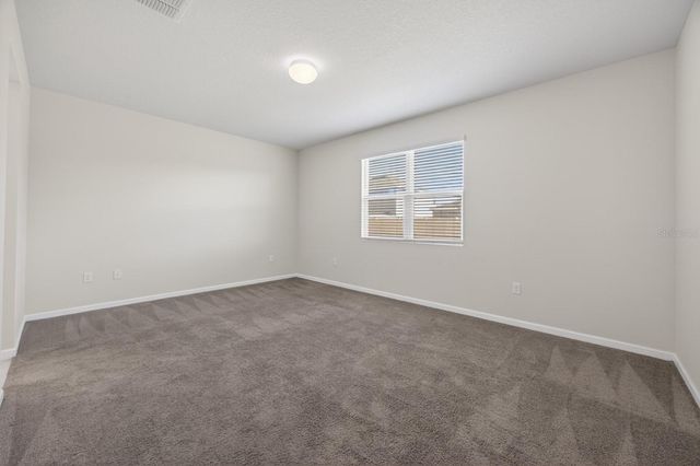 689 MEADOW POINTE DRIVE, Haines City, FL 33844