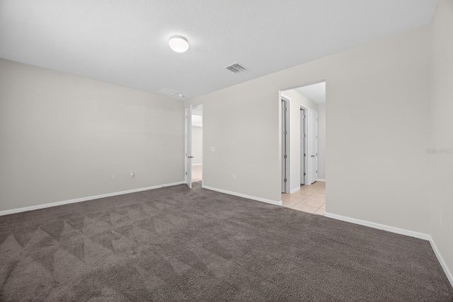 689 MEADOW POINTE DRIVE, Haines City, FL 33844