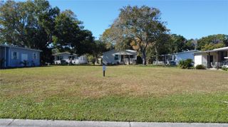 FOREST GLENN DRIVE, Spring Hill, FL 34607