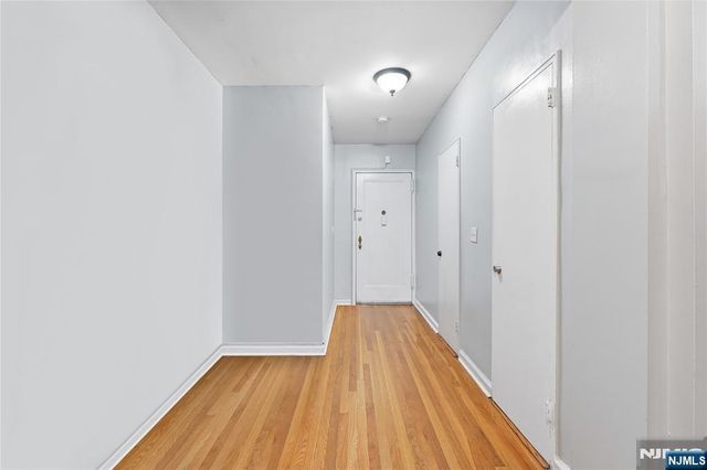 2520 John F Kennedy, Jersey City, NJ 07304