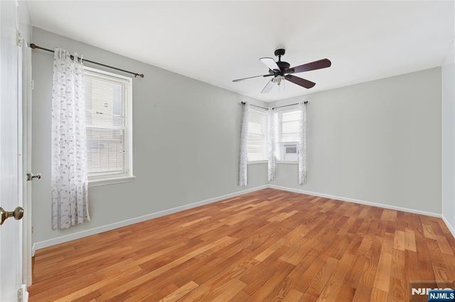 2520 John F Kennedy, Jersey City, NJ 07304