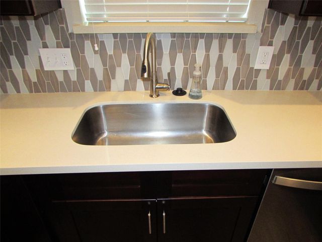 3249 Dixie Drive A, Houston, TX 77021