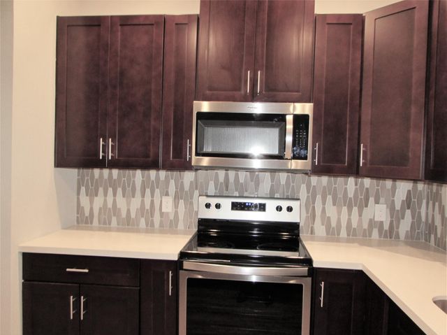 3249 Dixie Drive A, Houston, TX 77021