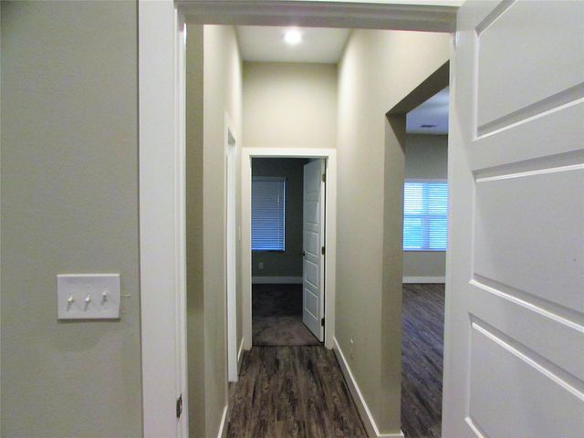 3249 Dixie Drive A, Houston, TX 77021