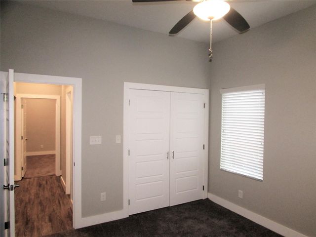 3249 Dixie Drive A, Houston, TX 77021