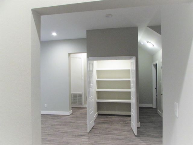 3249 Dixie Drive A, Houston, TX 77021