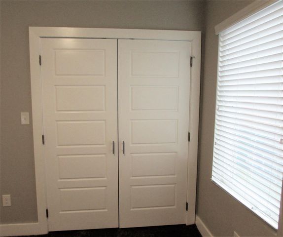 3249 Dixie Drive A, Houston, TX 77021