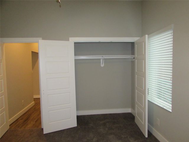 3249 Dixie Drive A, Houston, TX 77021