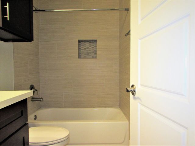 3249 Dixie Drive A, Houston, TX 77021