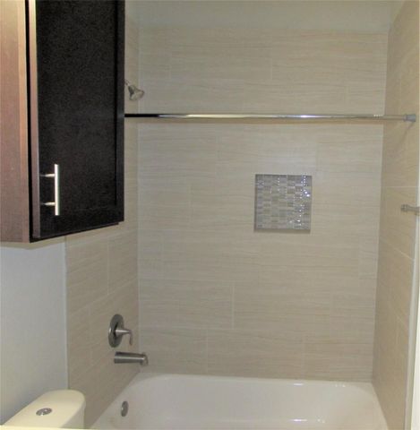 3249 Dixie Drive A, Houston, TX 77021