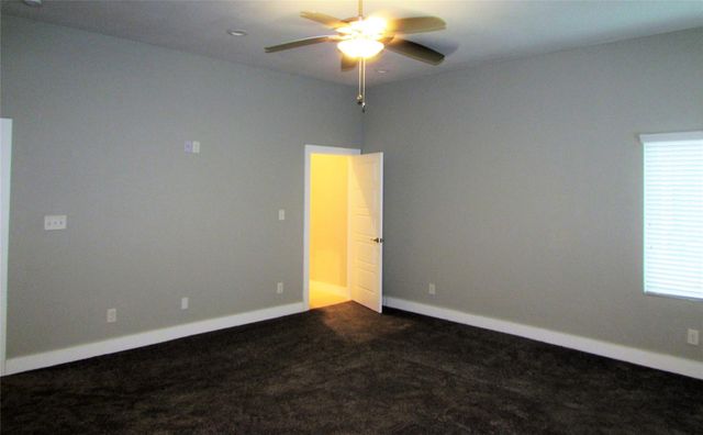 3249 Dixie Drive A, Houston, TX 77021