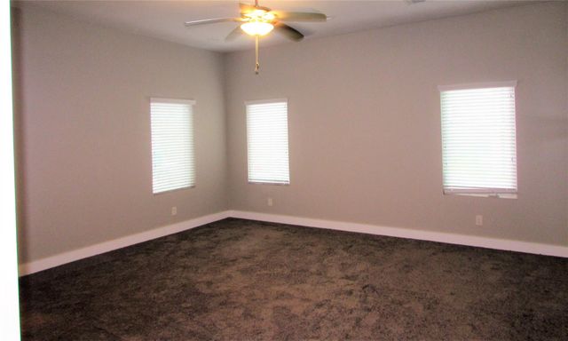 3249 Dixie Drive A, Houston, TX 77021