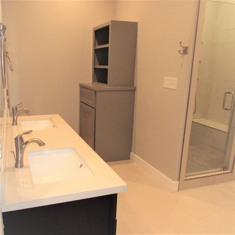 3249 Dixie Drive A, Houston, TX 77021