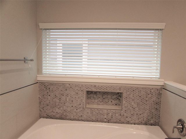 3249 Dixie Drive A, Houston, TX 77021