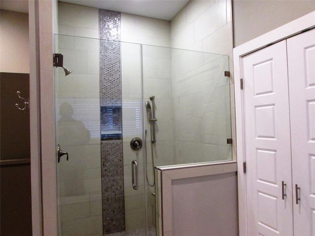 3249 Dixie Drive A, Houston, TX 77021