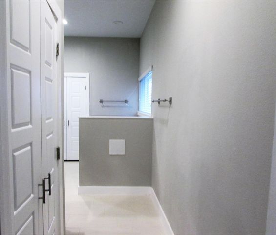 3249 Dixie Drive A, Houston, TX 77021