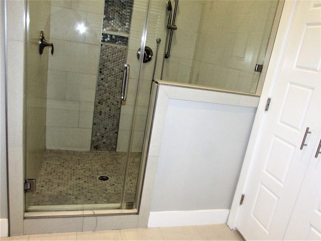 3249 Dixie Drive A, Houston, TX 77021