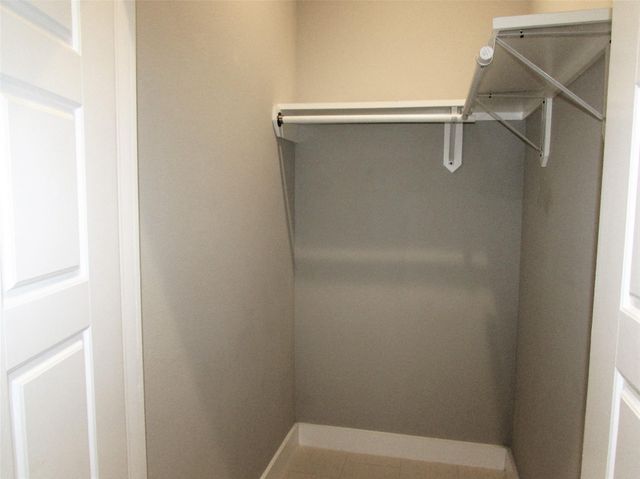 3249 Dixie Drive A, Houston, TX 77021