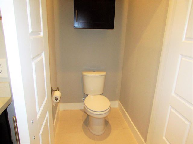 3249 Dixie Drive A, Houston, TX 77021