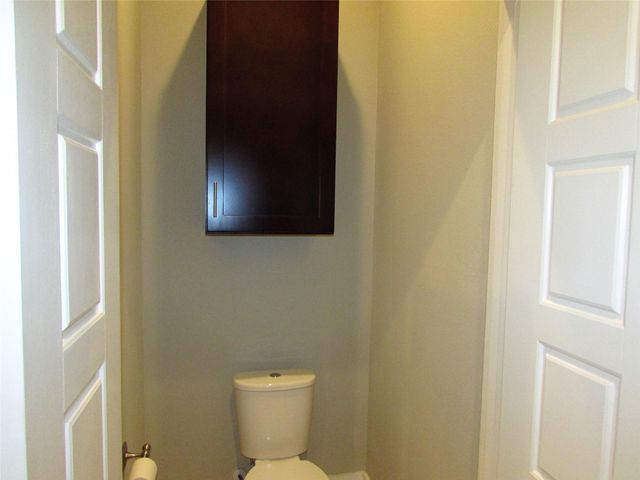 3249 Dixie Drive A, Houston, TX 77021