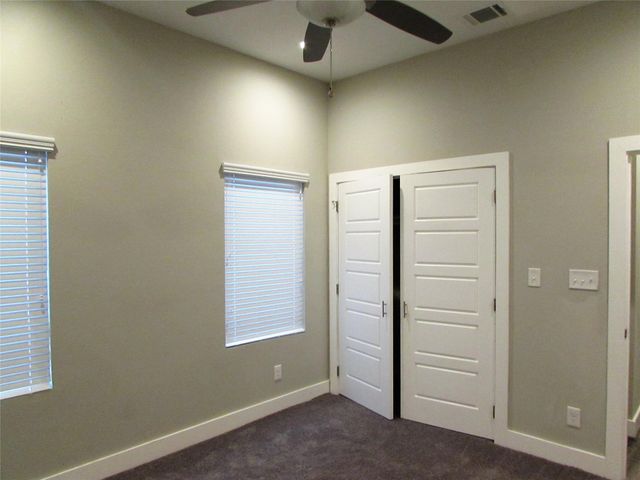 3249 Dixie Drive A, Houston, TX 77021