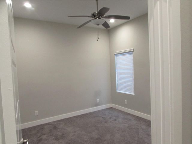 3249 Dixie Drive A, Houston, TX 77021