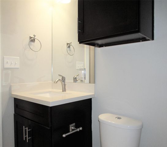 3249 Dixie Drive A, Houston, TX 77021