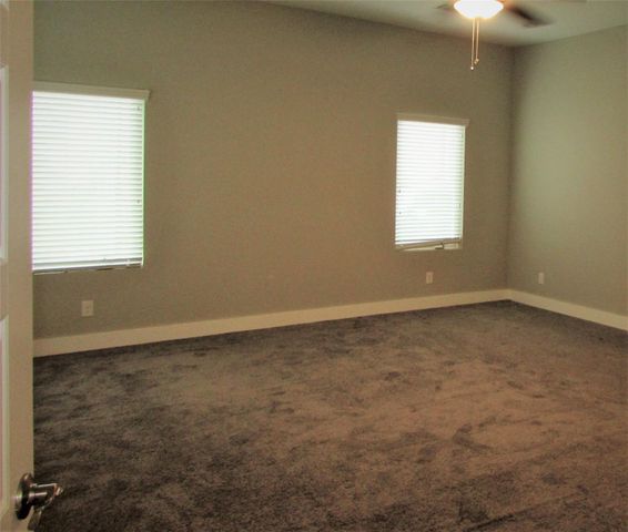 3249 Dixie Drive A, Houston, TX 77021