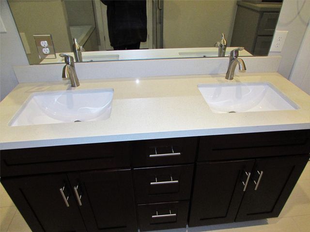 3249 Dixie Drive A, Houston, TX 77021