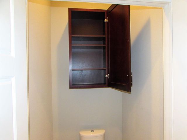 3249 Dixie Drive A, Houston, TX 77021