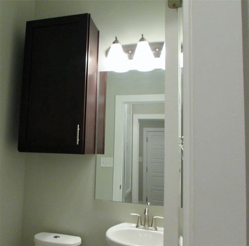 3249 Dixie Drive A, Houston, TX 77021