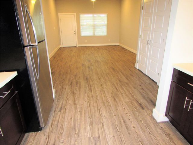 3249 Dixie Drive A, Houston, TX 77021