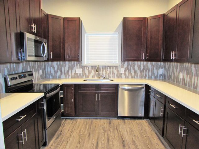 3249 Dixie Drive A, Houston, TX 77021