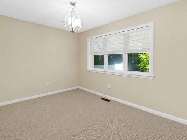 33 Bishops Forest Drive 33, Waltham, MA 02452
