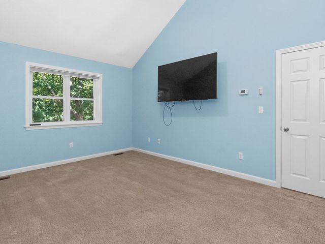 33 Bishops Forest Drive 33, Waltham, MA 02452