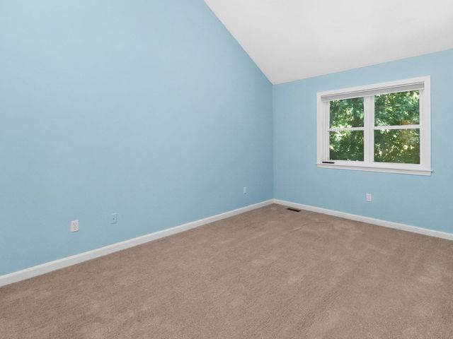 33 Bishops Forest Drive 33, Waltham, MA 02452