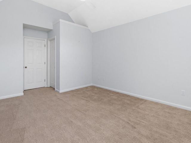 33 Bishops Forest Drive 33, Waltham, MA 02452
