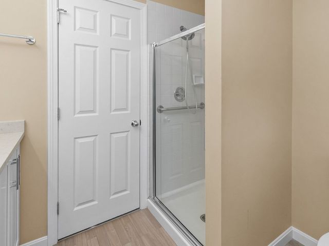 33 Bishops Forest Drive 33, Waltham, MA 02452