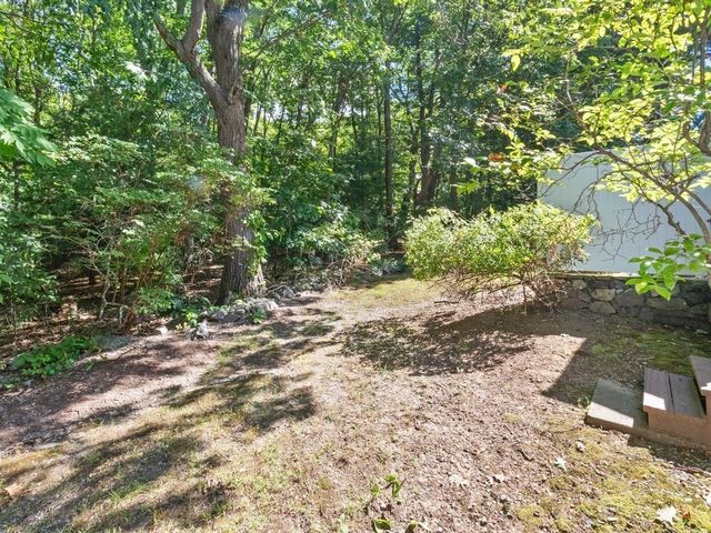33 Bishops Forest Drive 33, Waltham, MA 02452