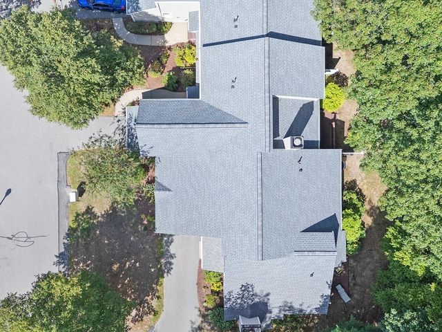 33 Bishops Forest Drive 33, Waltham, MA 02452