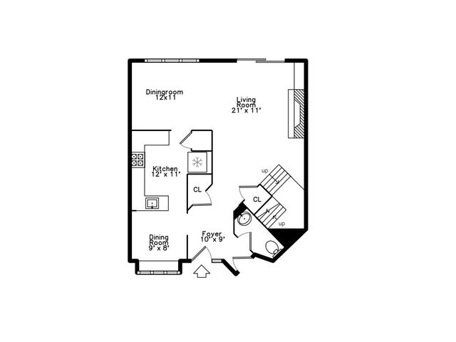 33 Bishops Forest Drive 33, Waltham, MA 02452