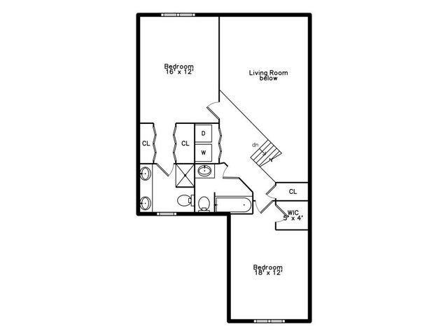 33 Bishops Forest Drive 33, Waltham, MA 02452