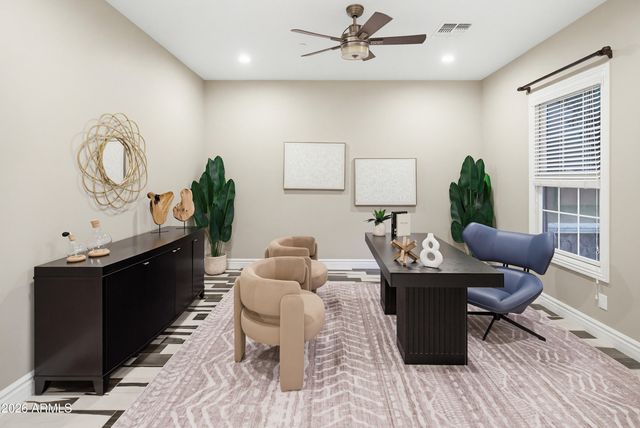 35519 N 87TH Place, Scottsdale, AZ 85266