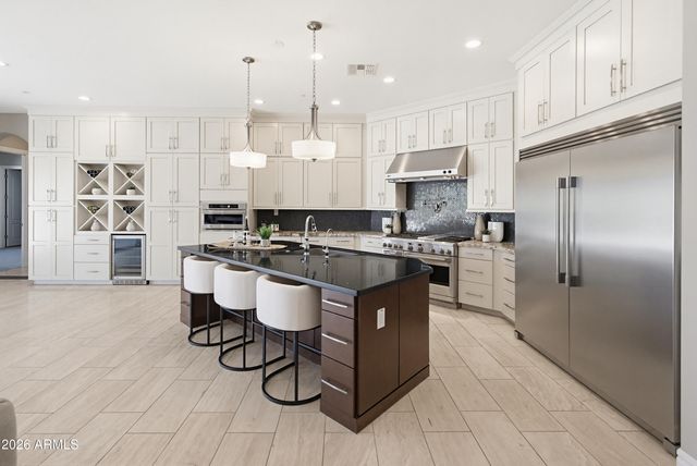 35519 N 87TH Place, Scottsdale, AZ 85266