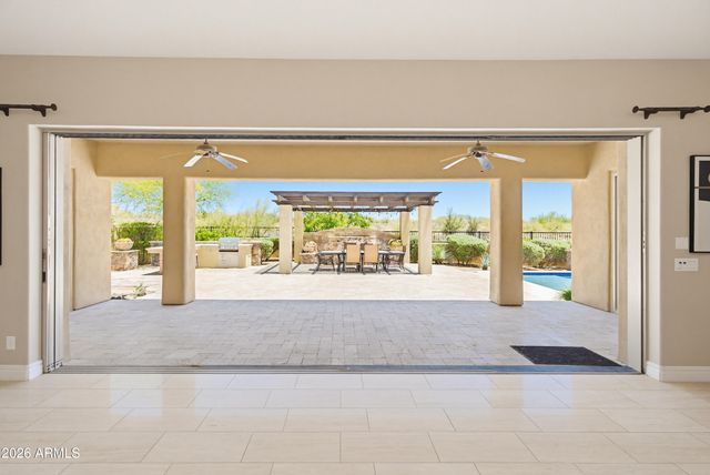 35519 N 87TH Place, Scottsdale, AZ 85266