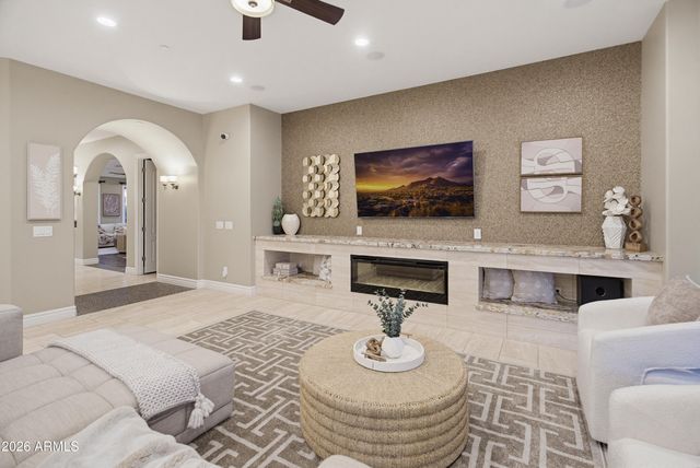 35519 N 87TH Place, Scottsdale, AZ 85266