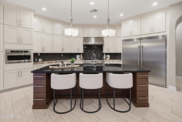 35519 N 87TH Place, Scottsdale, AZ 85266