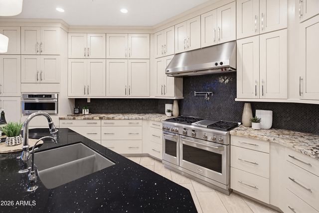 35519 N 87TH Place, Scottsdale, AZ 85266